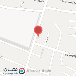 عکس فروشگاه افق کوروش (شعبه استقامت 2) شعبه استقامت ۲