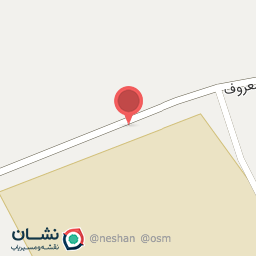 عکس حاجی فیروز 