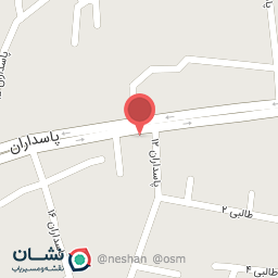 عکس برنج فروشی سید علیپور