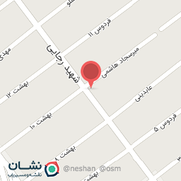 عکس سبزی خردکنی و سبزی فروشی جعفری