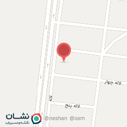 عکس اهواز تیونینگ