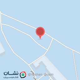 عکس پارکینگ خوابگاه دانشجویان