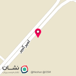 عکس نمایندگی مایان دیزل، نمایندگی ویرا دیزل