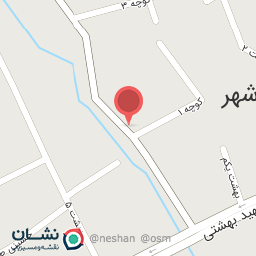 عکس آموزشگاه مراقبت زیبایی سیما