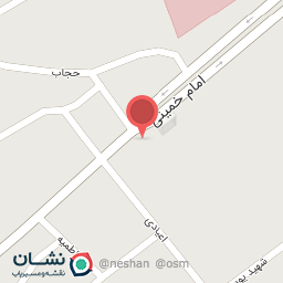 عکس دفتر اسناد رسمی 83