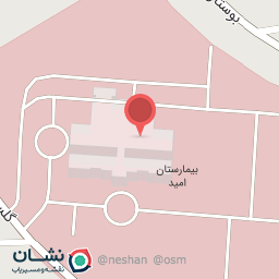 عکس داروخانه شبانه روزی