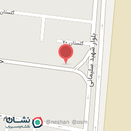 عکس تشک میترا