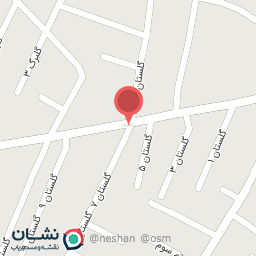 عکس درب و پنجره upvc دهقان