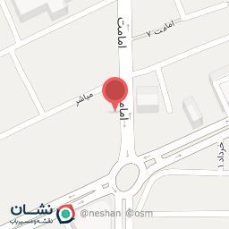 عکس اسباب بازی فروشی