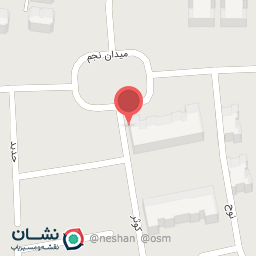 عکس سالن زیبایی فتانه دمیر