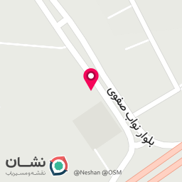 عکس خدمات خودرویی فرمول یک
