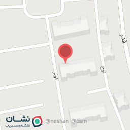 عکس چایخانه شب شکن ۲