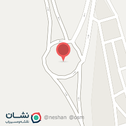 عکس میدان صنعت و معدن