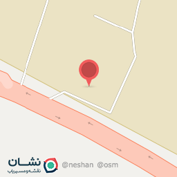 عکس اشپزخانه صنعتی بهار