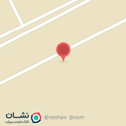 عکس عظیم درب