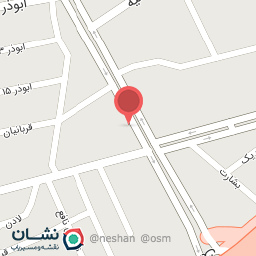 عکس لوله و اتصالات صداقت