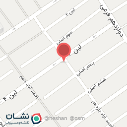 عکس عطاری کوهی