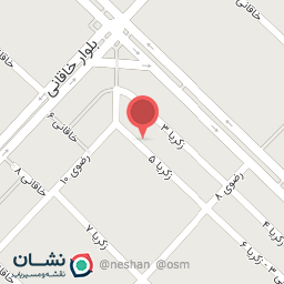 عکس گالری مبل نوین