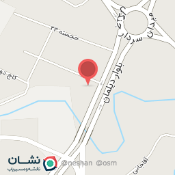 عکس چایخانه خواسته