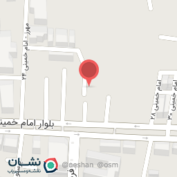 عکس خیاطی مهران