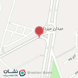 عکس دسر و کیک اسرا