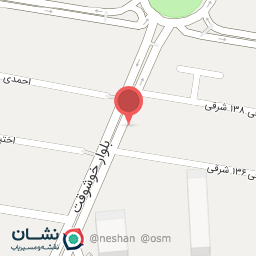 عکس نما تاج سدگ