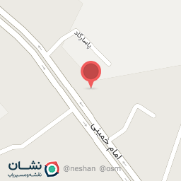 عکس رستوران سرآشپز یاسر