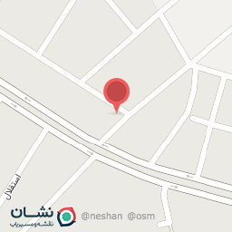 عکس مسجد علی بن ابیطالب علیه السلام