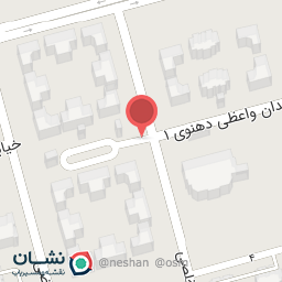 عکس سوپر مارکت 