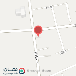 عکس پیرایش مهدی 