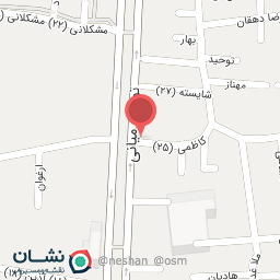 عکس گارانتی سازگار