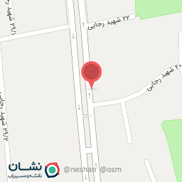 عکس صافکاری نقاشی تویوتا گستر 