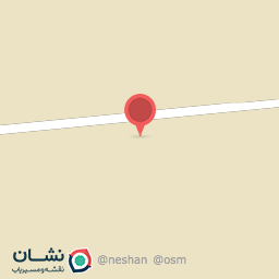 عکس سنگ اروپا