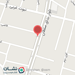 عکس رنگ و ابزار مهاباد