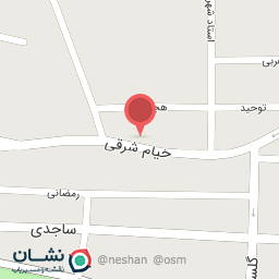 عکس پوشاک لچک