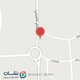 عکس خودپرداز بانک ملت