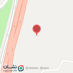 عکس پارکینگ و توقیفگاه انتظامی الوند