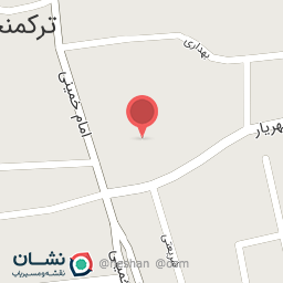 عکس مصالح ساختمانی بابایی