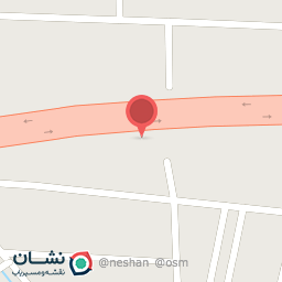 عکس تعمیرگاه پارسا