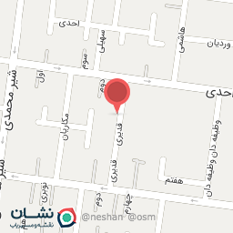 عکس الکتریکی وحید