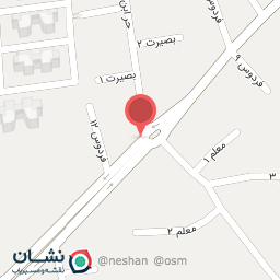 عکس خودپرداز بانک قوامین