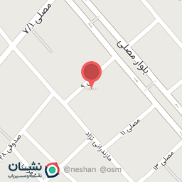 عکس رستوران مانی