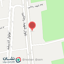 عکس اتو میلاد