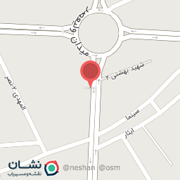 عکس پخش اسباب بازی حبیبی فر