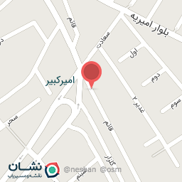 عکس فروشگاه