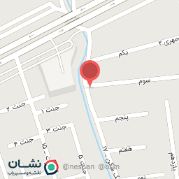 عکس باتری‌سازی مرتضی عبدی