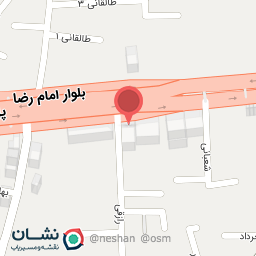 عکس قفل سازی سیروس