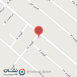 عکس مکانیکی دیلمی