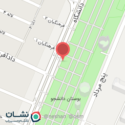 عکس مجموعه سورین صنعت آروین