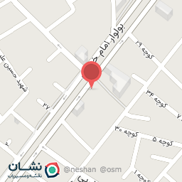 عکس موبایل شهاب